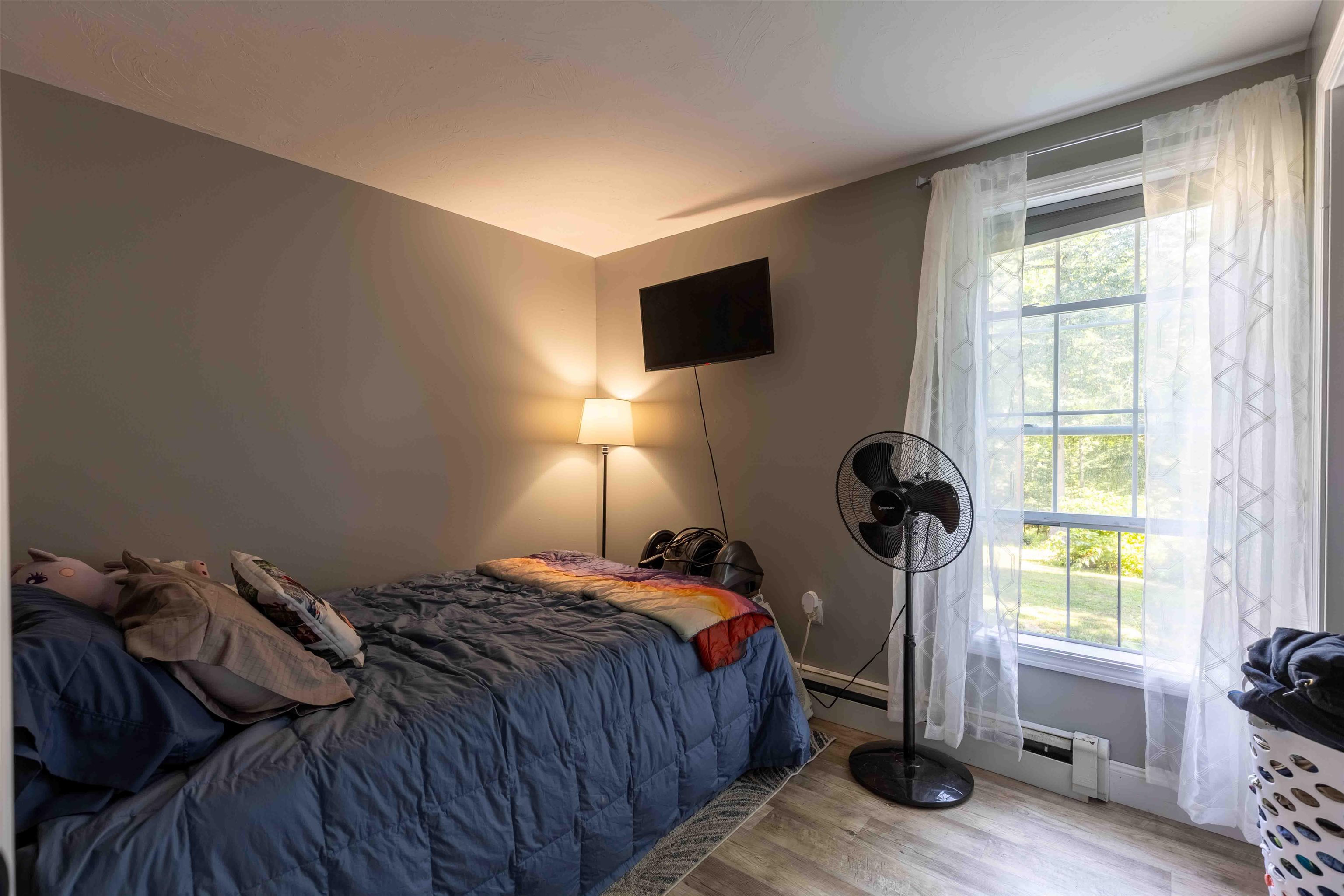 21 Woodcrest Drive Ossipee, NH 03864 - Photo 17 of 31