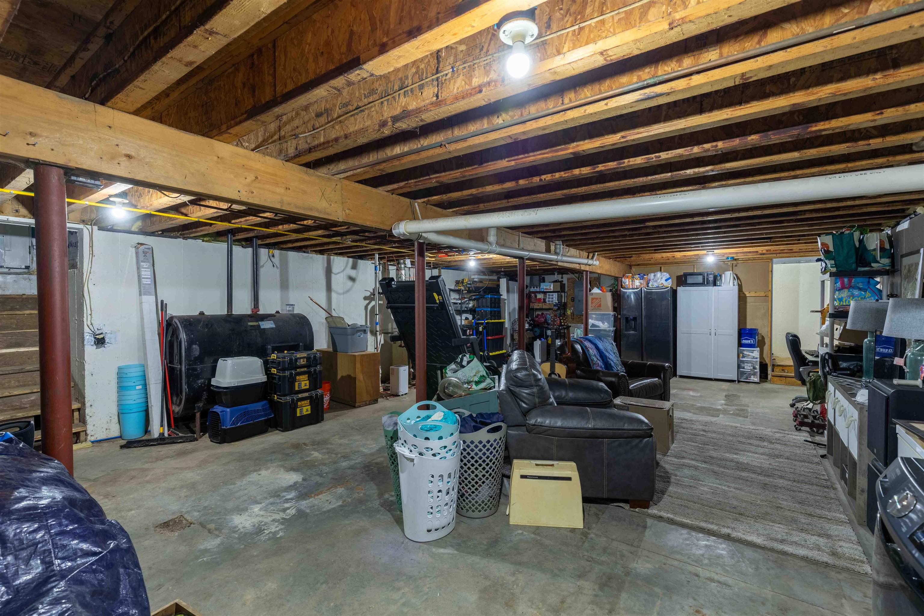 21 Woodcrest Drive Ossipee, NH 03864 - Photo 30 of 31