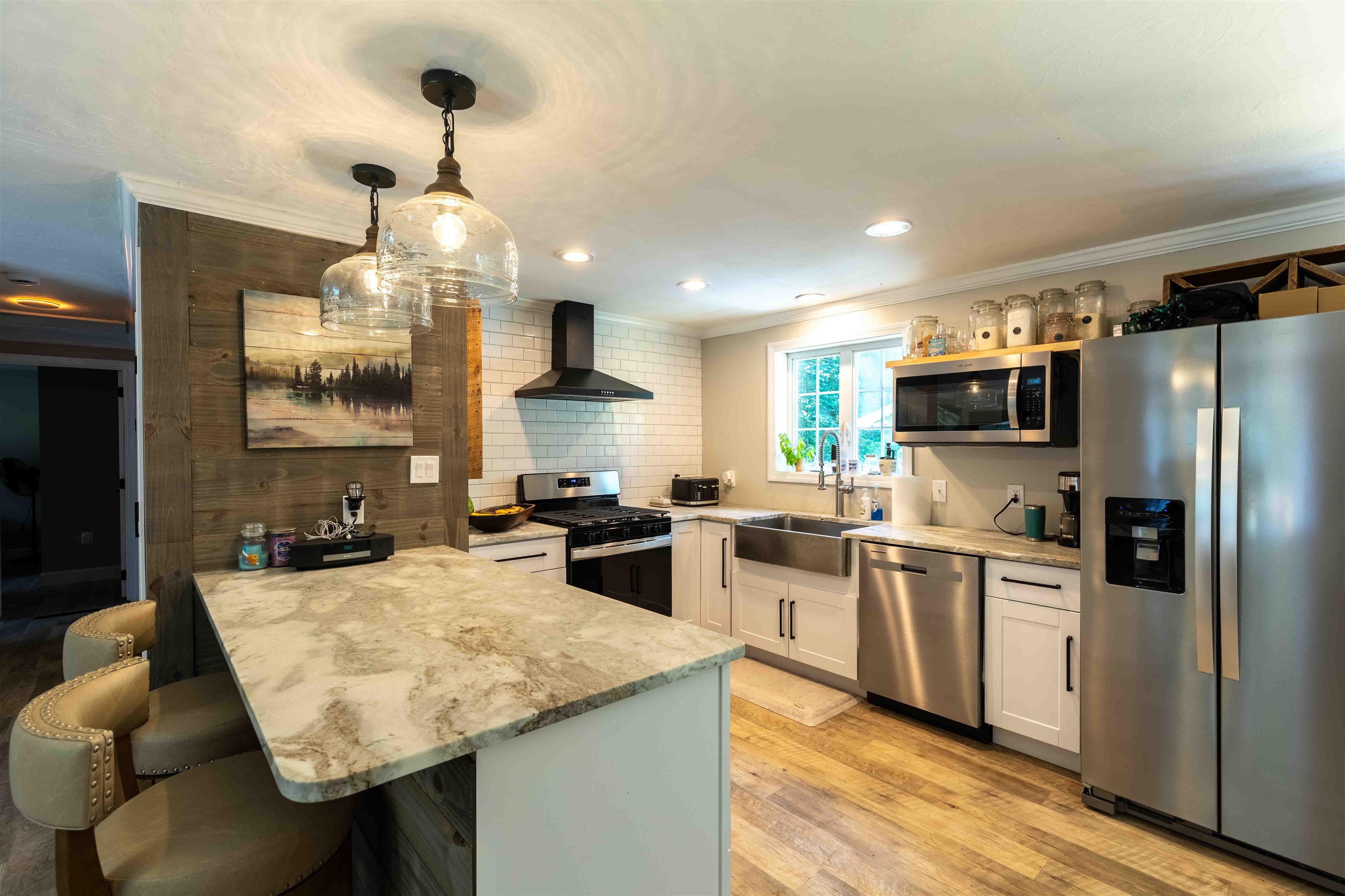 21 Woodcrest Drive Ossipee, NH 03864 - Photo 4 of 31