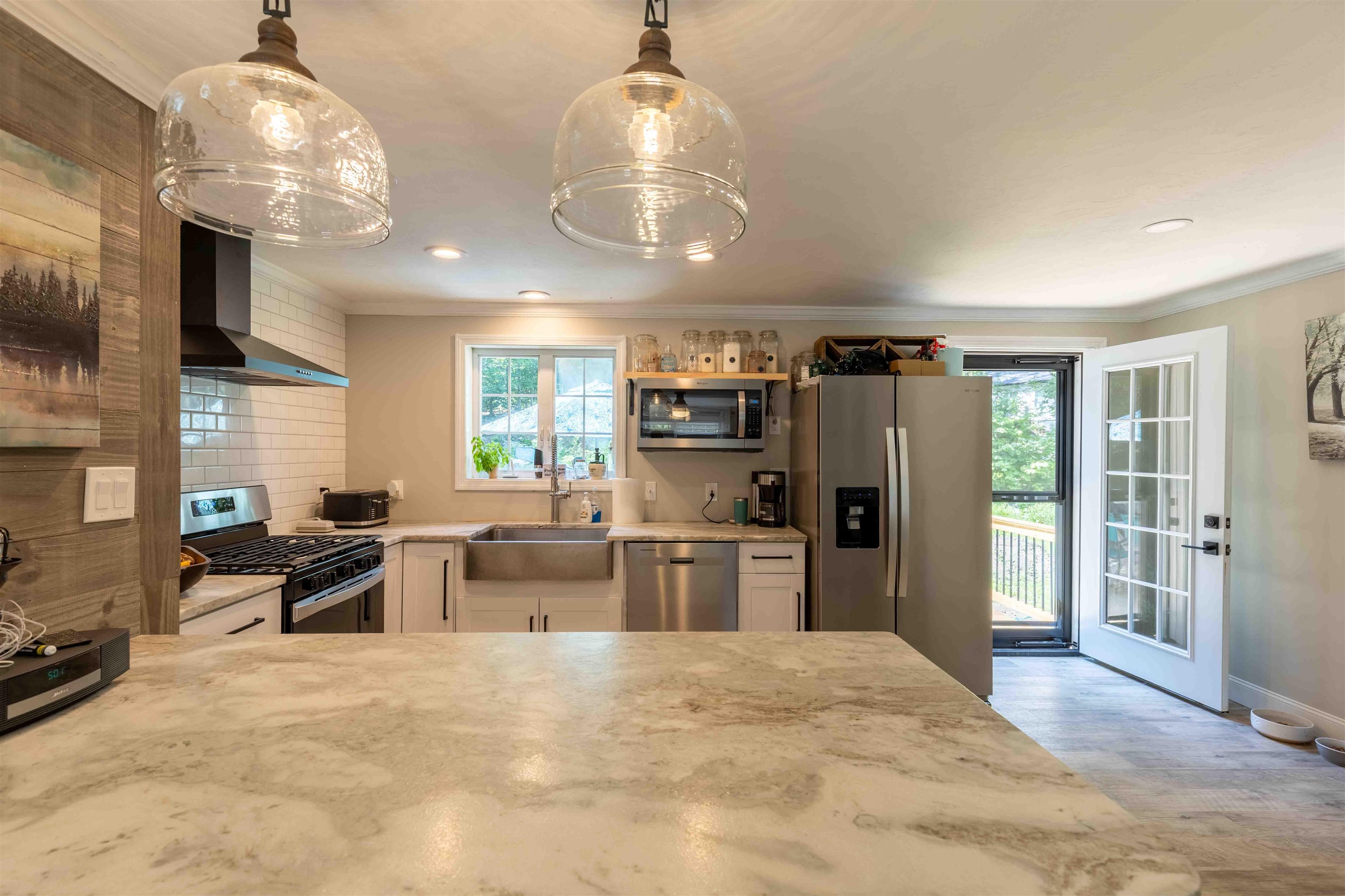 21 Woodcrest Drive Ossipee, NH 03864 - Photo 5 of 31