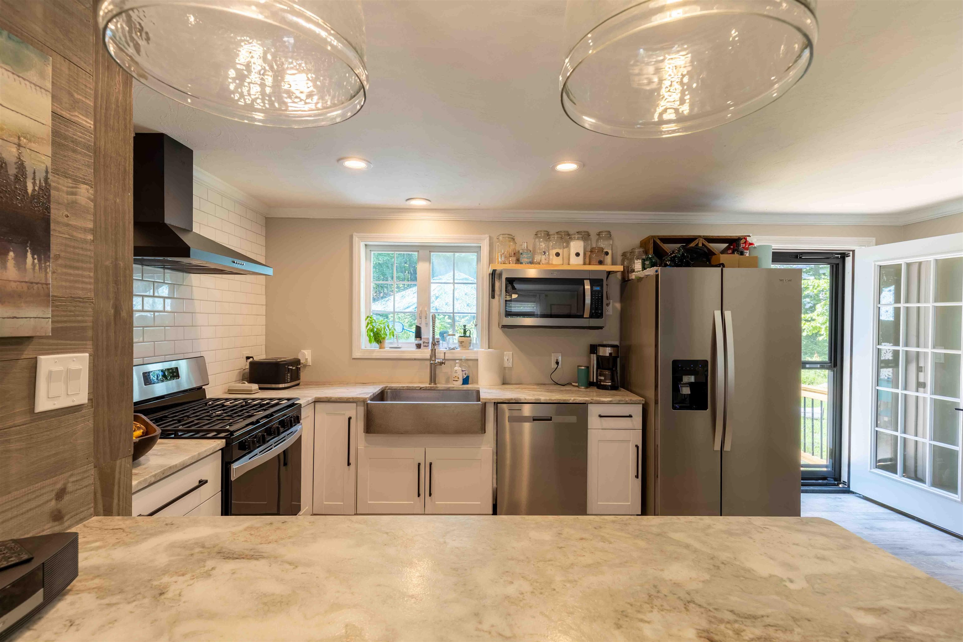 21 Woodcrest Drive Ossipee, NH 03864 - Photo 6 of 31