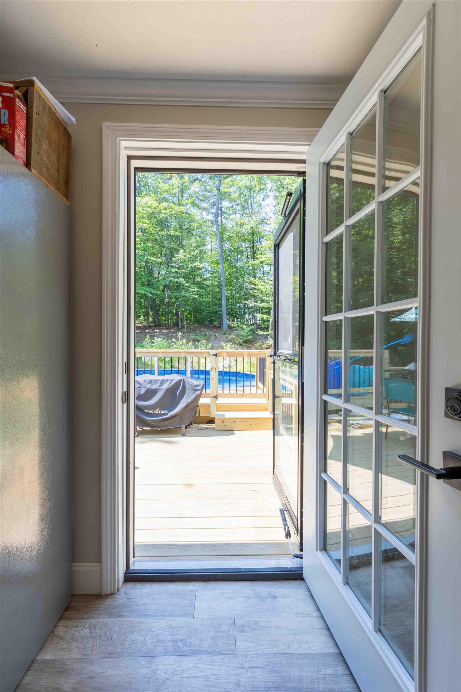 21 Woodcrest Drive Ossipee, NH 03864 - Photo 7 of 31