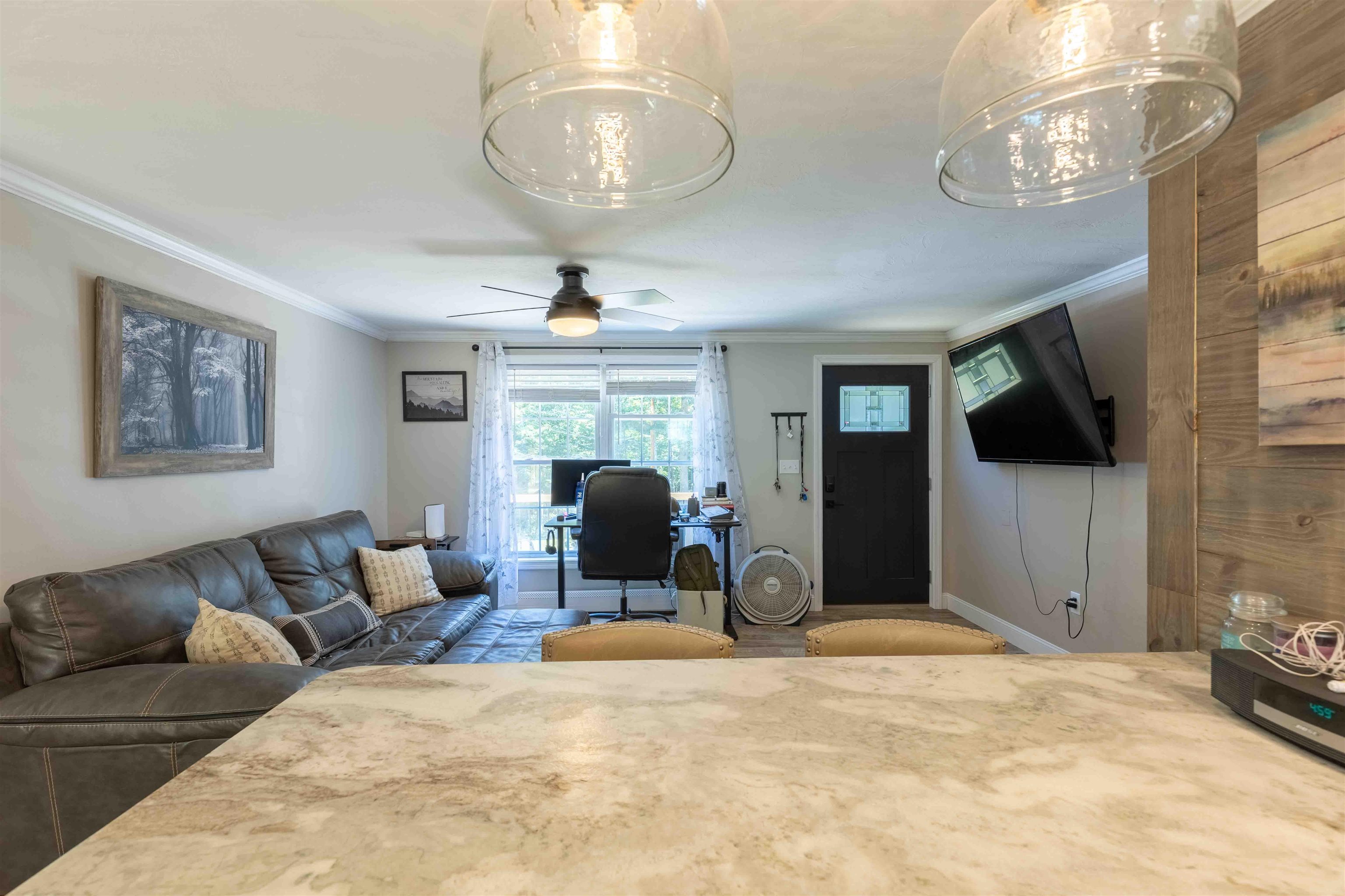 21 Woodcrest Drive Ossipee, NH 03864 - Photo 10 of 31