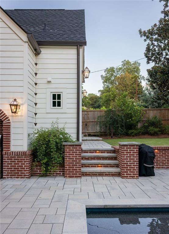 1207 Oxford Road Northeast Atlanta, GA 30306 - Photo 66 of 98 Gallery Image 66
