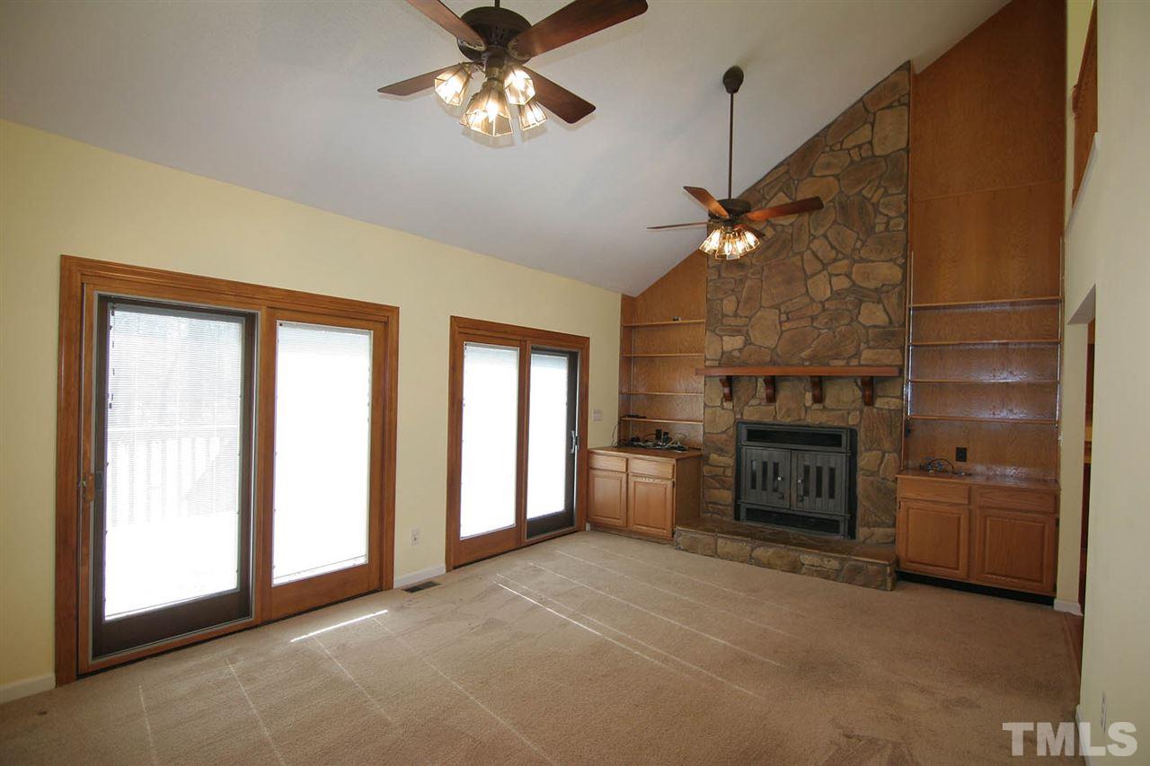 6100 Cliff Edge Trail Raleigh, NC 27613 - Photo 11 of 25