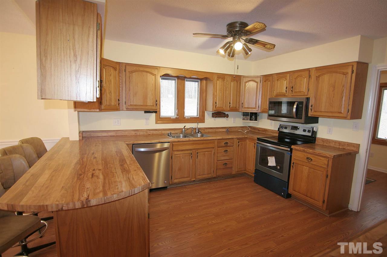 6100 Cliff Edge Trail Raleigh, NC 27613 - Photo 13 of 25
