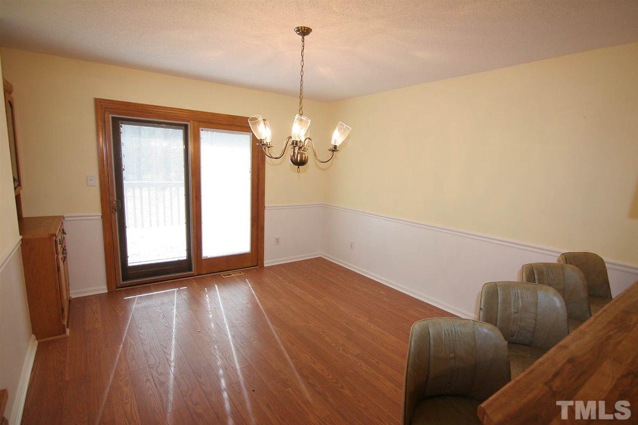 6100 Cliff Edge Trail Raleigh, NC 27613 - Photo 16 of 25