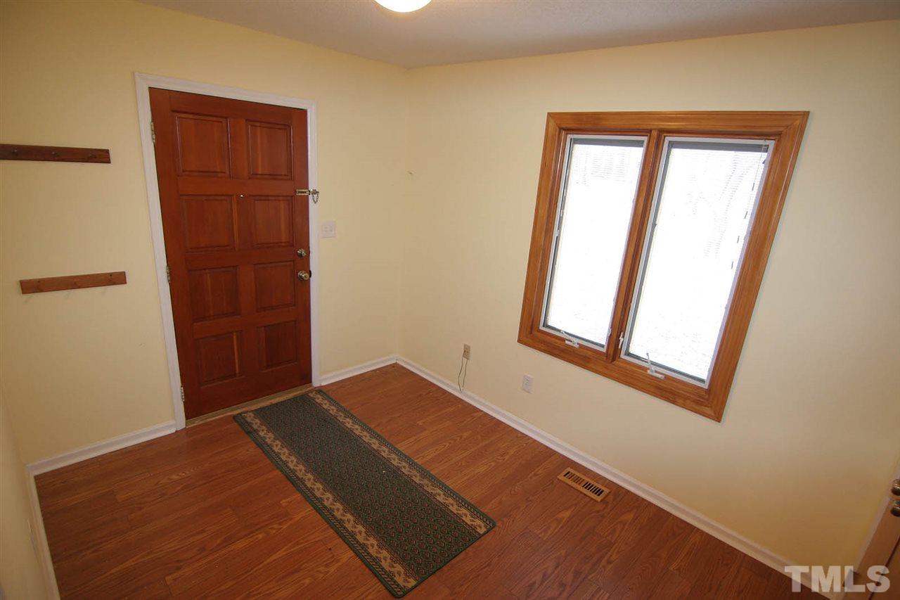 6100 Cliff Edge Trail Raleigh, NC 27613 - Photo 17 of 25