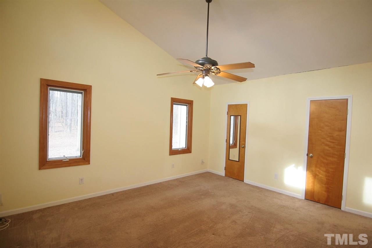 6100 Cliff Edge Trail Raleigh, NC 27613 - Photo 19 of 25