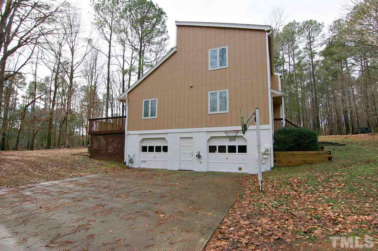 6100 Cliff Edge Trail Raleigh, NC 27613 - Photo 3 of 25