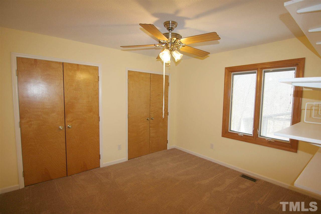 6100 Cliff Edge Trail Raleigh, NC 27613 - Photo 23 of 25