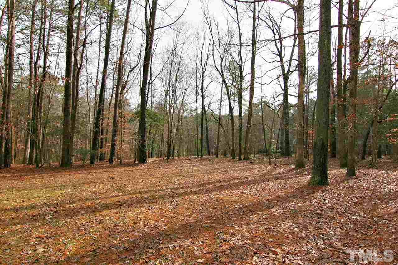 6100 Cliff Edge Trail Raleigh, NC 27613 - Photo 6 of 25
