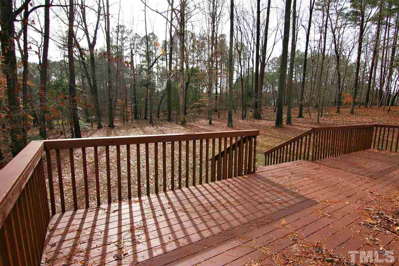6100 Cliff Edge Trail Raleigh, NC 27613 - Photo 7 of 25