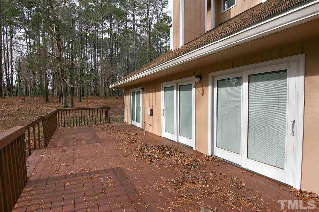 6100 Cliff Edge Trail Raleigh, NC 27613 - Photo 8 of 25