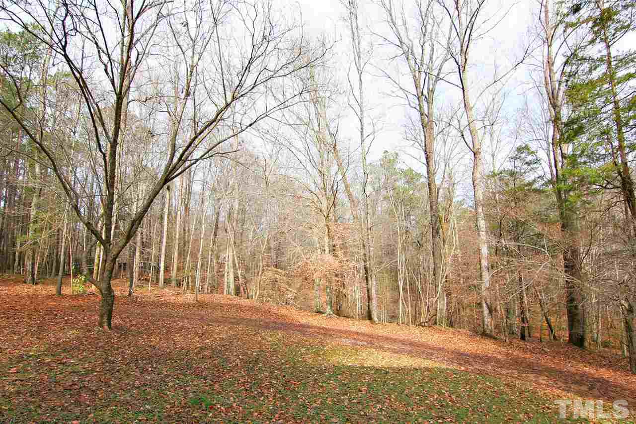 6100 Cliff Edge Trail Raleigh, NC 27613 - Photo 9 of 25