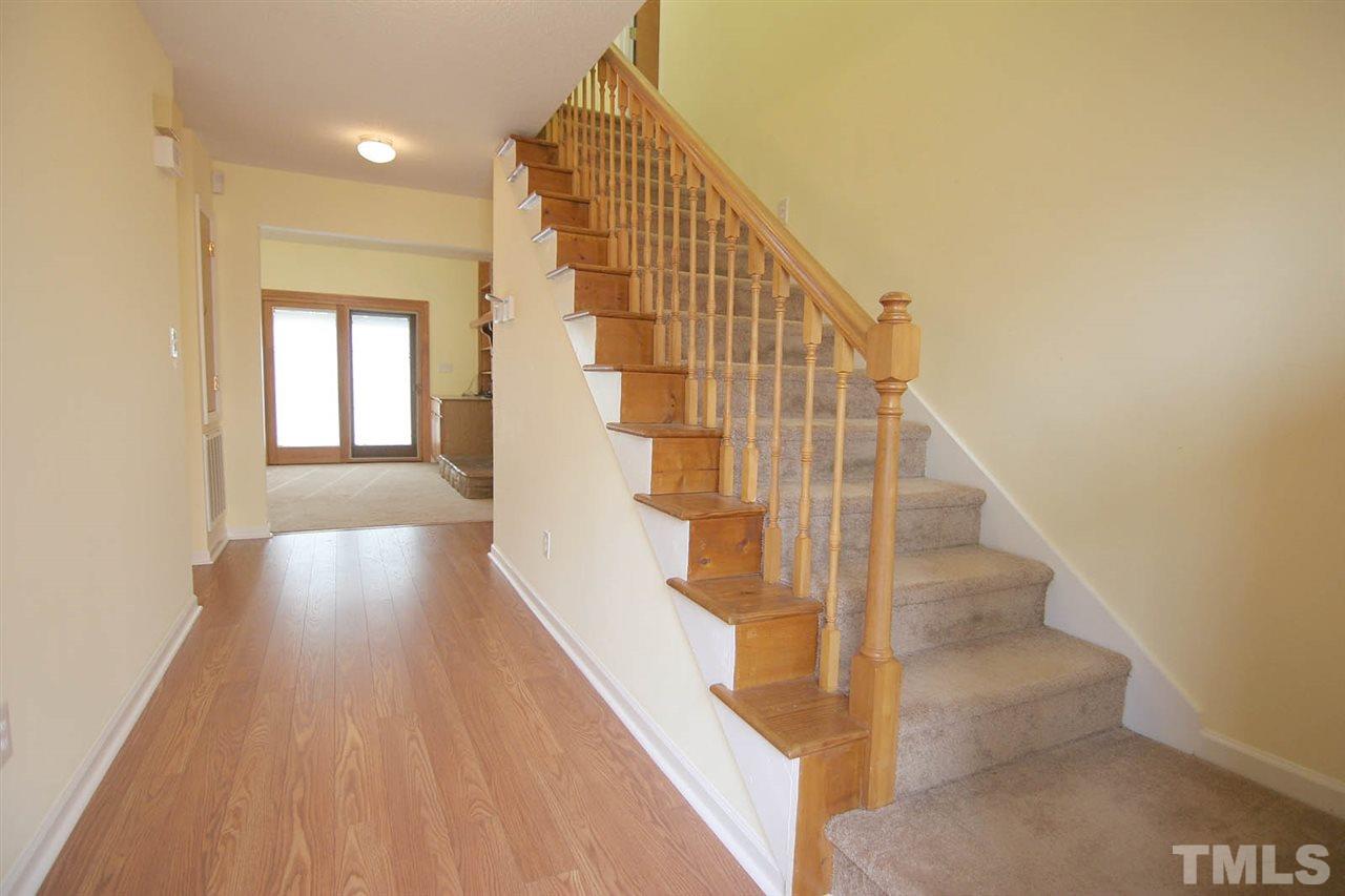 6100 Cliff Edge Trail Raleigh, NC 27613 - Photo 10 of 25