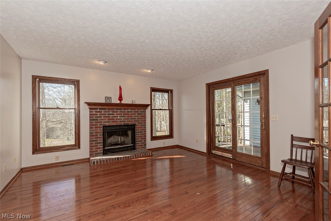 2514 Graham Road Stow, OH 44224 - Photo 6 of 17