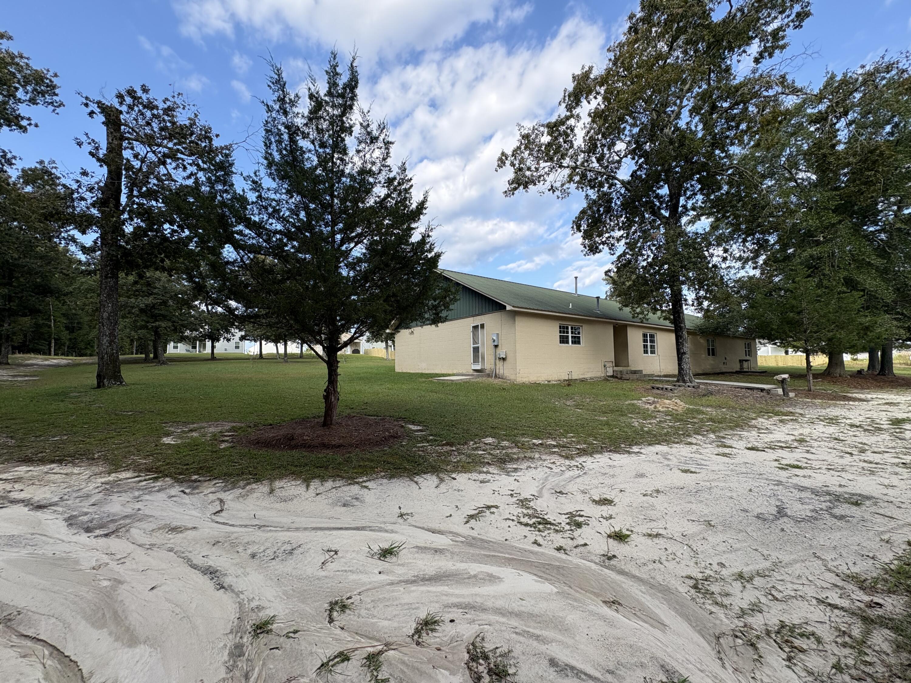 320 Southland Road Gilbert, SC 29054 - Photo 13 of 17 Gallery Image 13