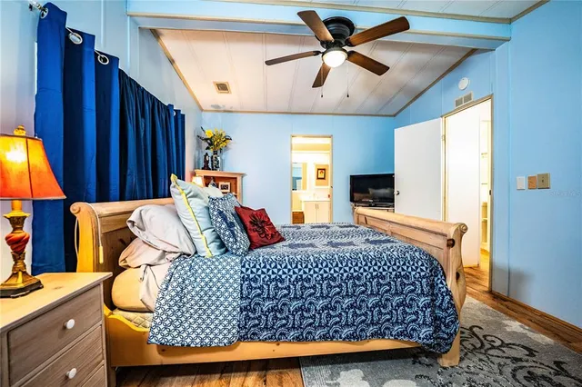 $185,000 | 2055 South Floral Avenue, Unit 67, Bartow, FL 33830