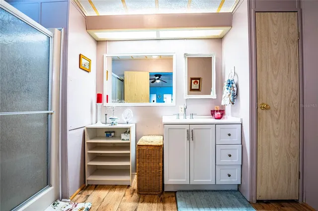 $185,000 | 2055 South Floral Avenue, Unit 67, Bartow, FL 33830