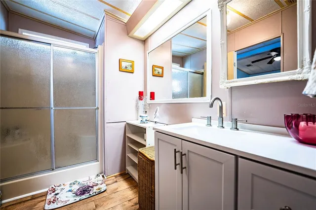 $185,000 | 2055 South Floral Avenue, Unit 67, Bartow, FL 33830