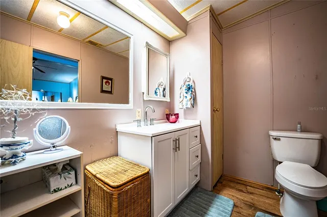 $185,000 | 2055 South Floral Avenue, Unit 67, Bartow, FL 33830