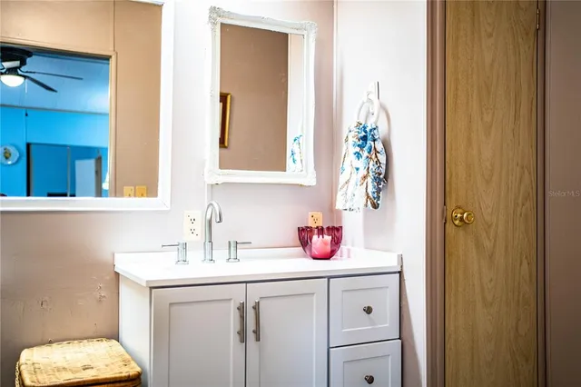 $185,000 | 2055 South Floral Avenue, Unit 67, Bartow, FL 33830