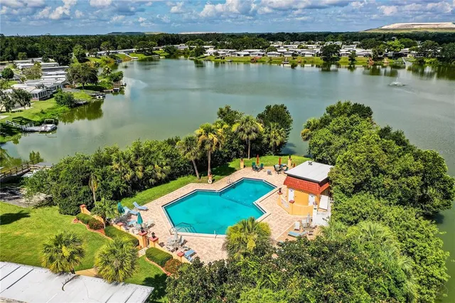 $185,000 | 2055 South Floral Avenue, Unit 67, Bartow, FL 33830