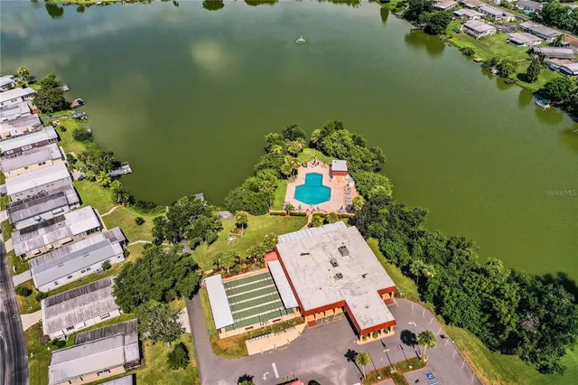 $185,000 | 2055 South Floral Avenue, Unit 67, Bartow, FL 33830