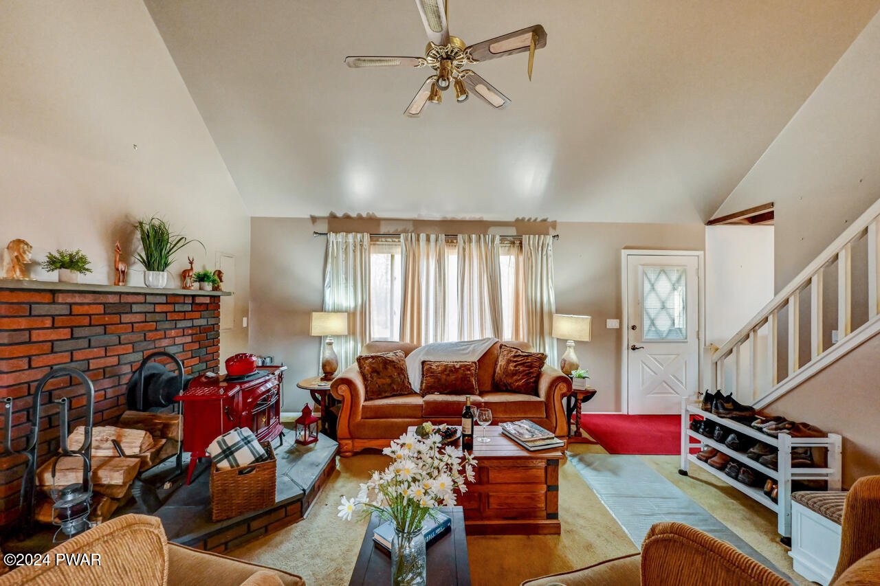 111 Romaine Road Hawley, PA 18428 - Photo 8 of 60 111-Romaine-Rd-06-jpg