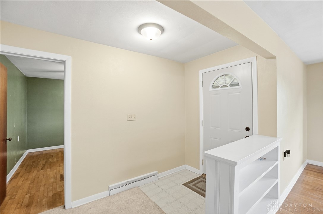 8251 Arlington Road Brookville, OH 45309 - Photo 5 of 29