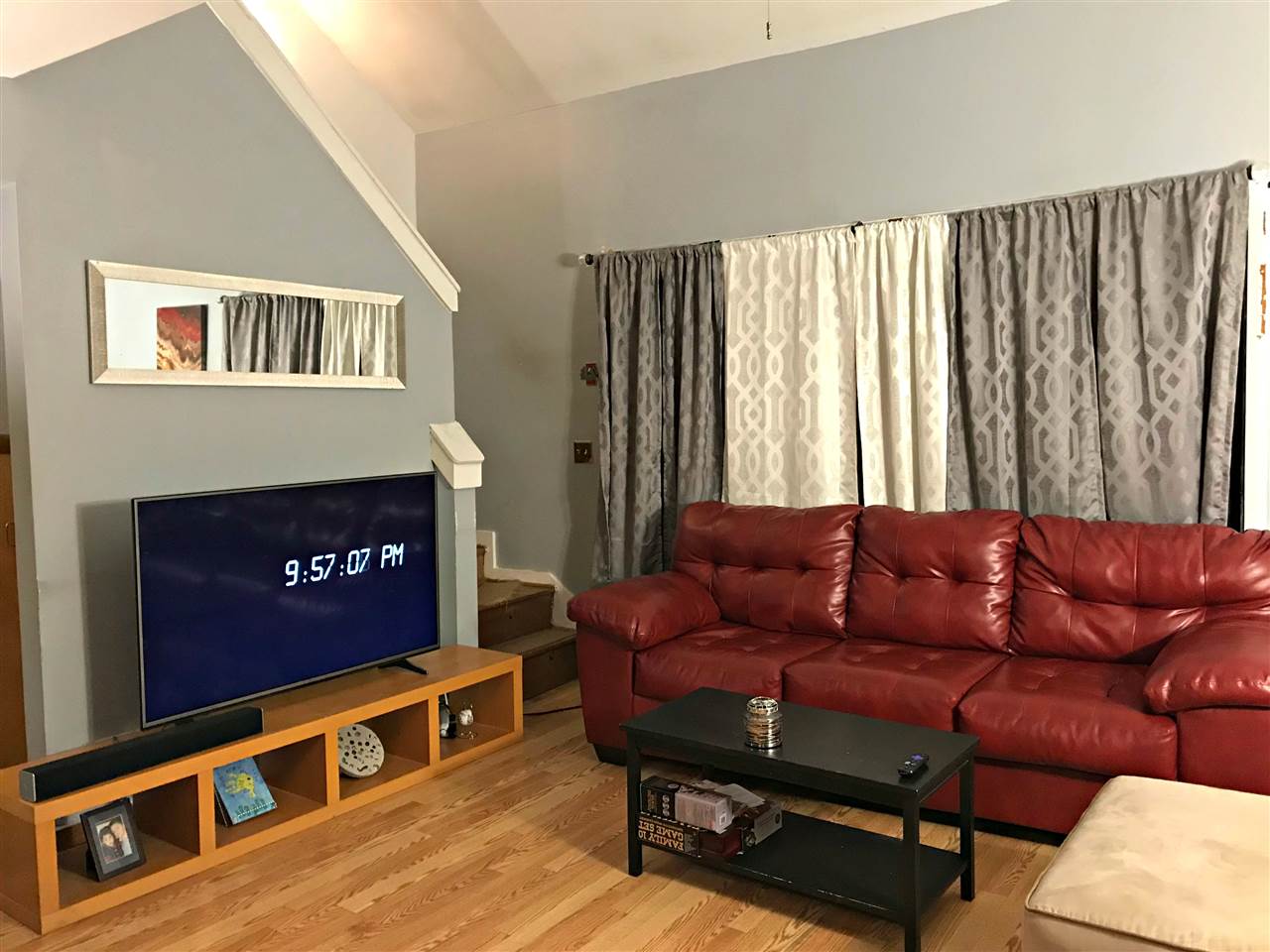 13 Franklin Heights Rochester, NH 03867 - Photo 1 of 1