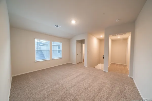 $2,500 | 13944 San Saba Falls, San Antonio, TX 78253