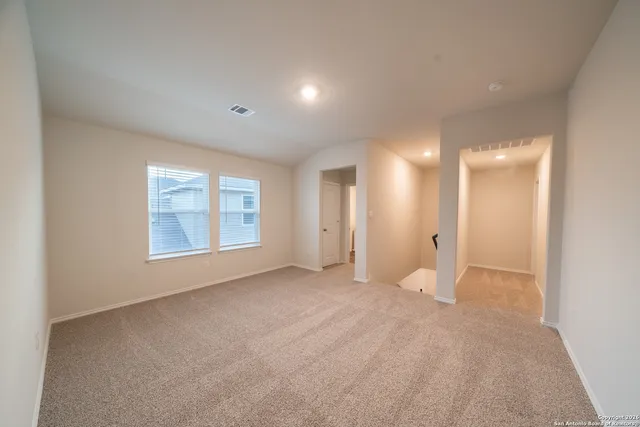 $2,700 | 13944 San Saba Falls, San Antonio, TX 78253