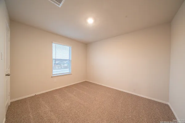 $2,500 | 13944 San Saba Falls, San Antonio, TX 78253