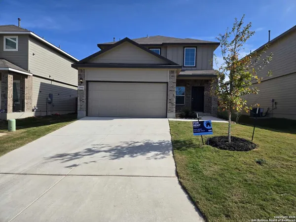 $2,500 | 13944 San Saba Falls, San Antonio, TX 78253