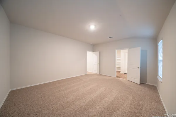 $2,500 | 13944 San Saba Falls, San Antonio, TX 78253