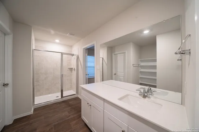 $2,700 | 13944 San Saba Falls, San Antonio, TX 78253