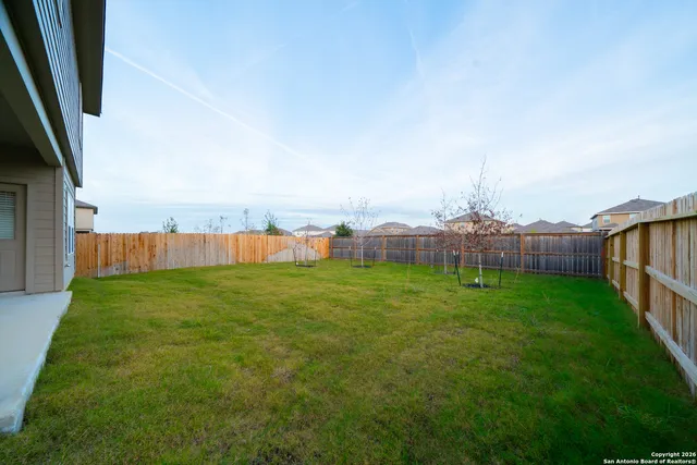 $2,700 | 13944 San Saba Falls, San Antonio, TX 78253