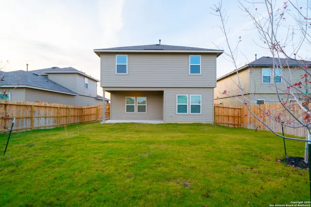 $2,700 | 13944 San Saba Falls, San Antonio, TX 78253