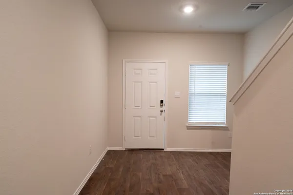 $2,500 | 13944 San Saba Falls, San Antonio, TX 78253