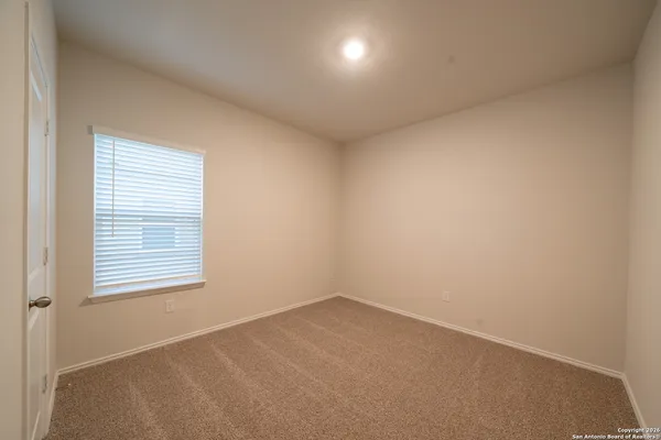 $2,500 | 13944 San Saba Falls, San Antonio, TX 78253