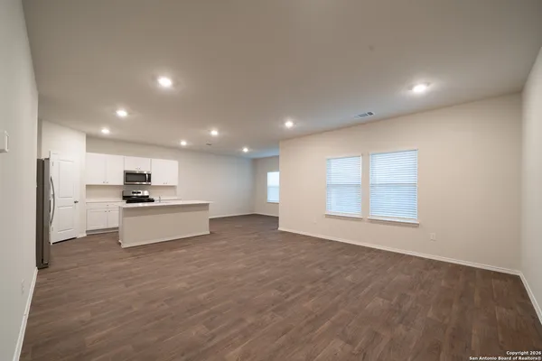 $2,500 | 13944 San Saba Falls, San Antonio, TX 78253