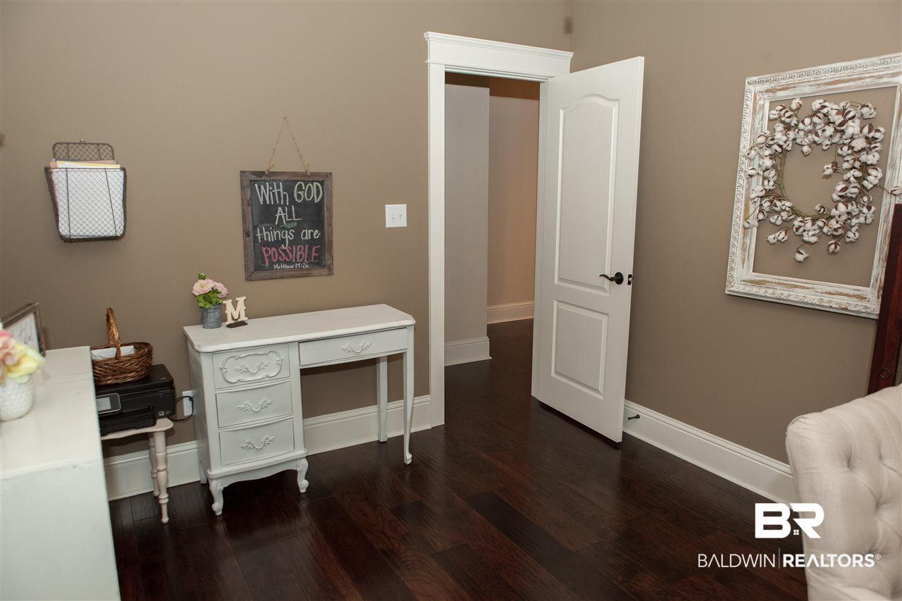 7775 Raegan Lane Daphne, AL 36527 - Photo 39 of 50