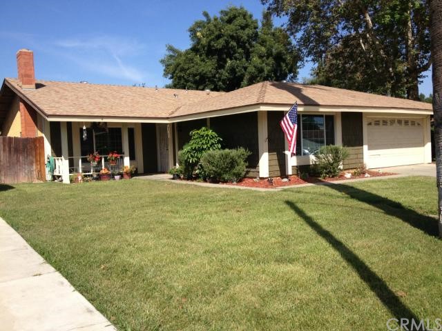 2932 Gratton Street Riverside, CA 92504 - Photo 1 of 1