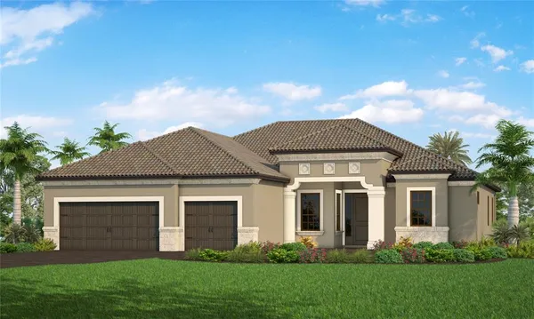 $977,990 | 11160 Hogan Circle, Englewood, FL 34223