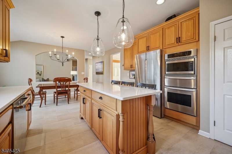 12 Beacon Crest Drive Bernards, NJ 07920 - Photo 13 of 45