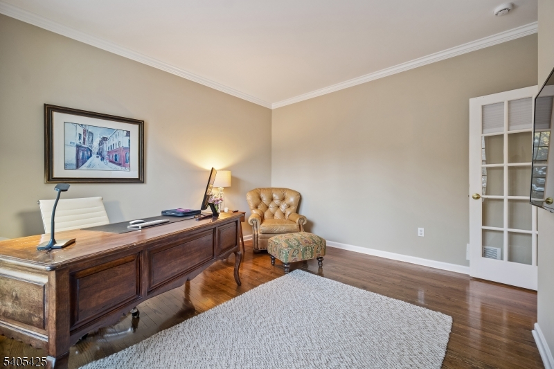 12 Beacon Crest Drive Bernards, NJ 07920 - Photo 15 of 45