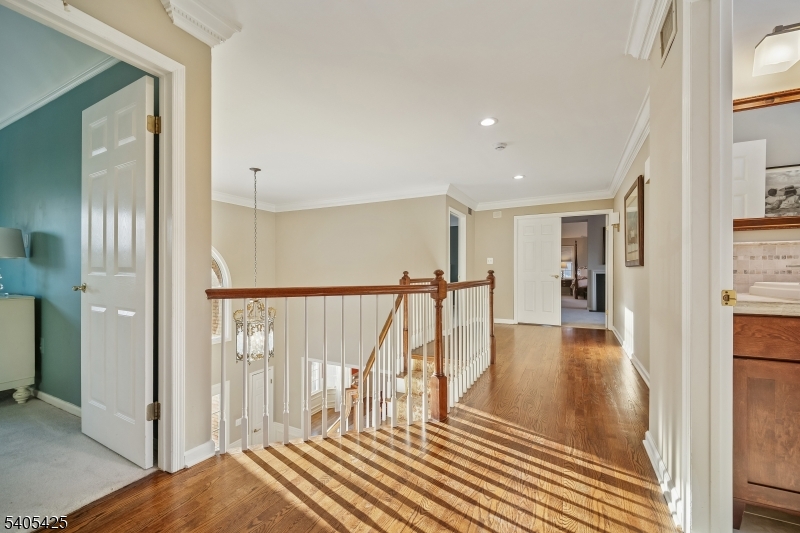 12 Beacon Crest Drive Bernards, NJ 07920 - Photo 18 of 45