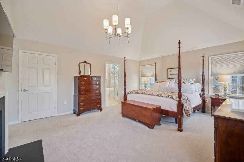 12 Beacon Crest Drive Bernards, NJ 07920 - Photo 19 of 45